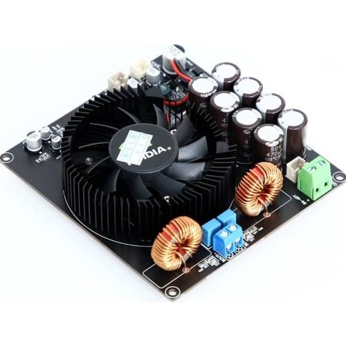 MLA-30 Loop antenna Active low noise MW SW balcony erection antenna 100kHz - 30MHz For HAM Shortwave radio