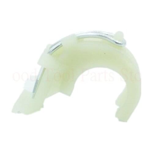 Switching Element Switch Knob Replace For Bosch GBH 2-28 2-28DV 2-28DFV 2-28F 2-28L GBH2-28 Rotary Hammer Parts Accessories