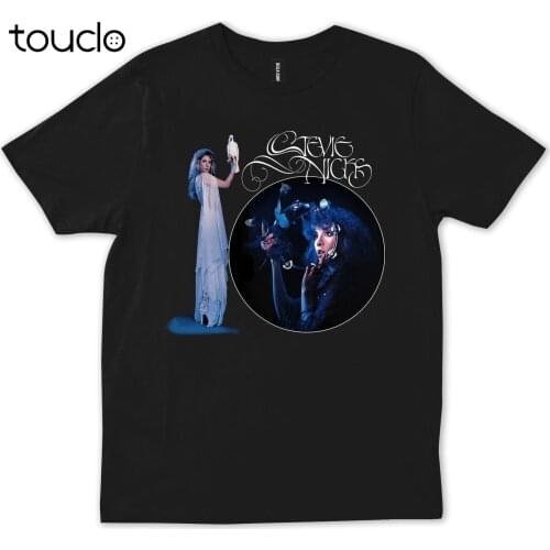 Stevie Nicks Gift, Music Gift, Fleetwood Mac Gift, Gifts Gift, Band T-shirt