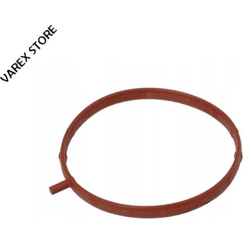 Intake manifold gasket for Mitsubishi Outlander OEM: 1542A134