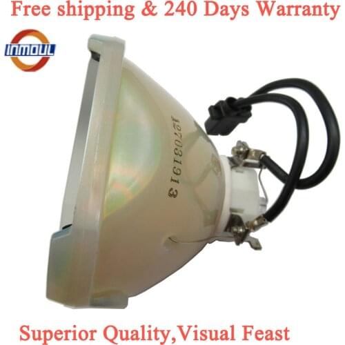 Inmoul A+ quality and 95% Brightness projector lamp LMP-F330 for SONY VPL-FH500L/VPL-FX500L/VPL-F500H/VPL-F700HL/VPL-F700XL