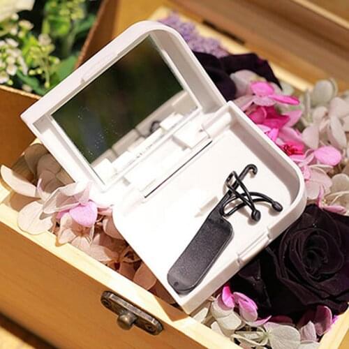 Silicone Nose Up Lifting Shaper Clipper Bridge Straightening Beauty Tool Pain Free for Women Men Girls Boys