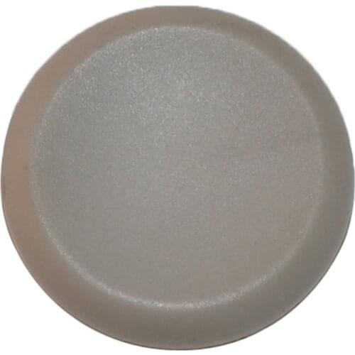 5PCS New for 3DS game replacement rocker mushroom head for 3DSLL rocker hat mushroom head cap rocker hat