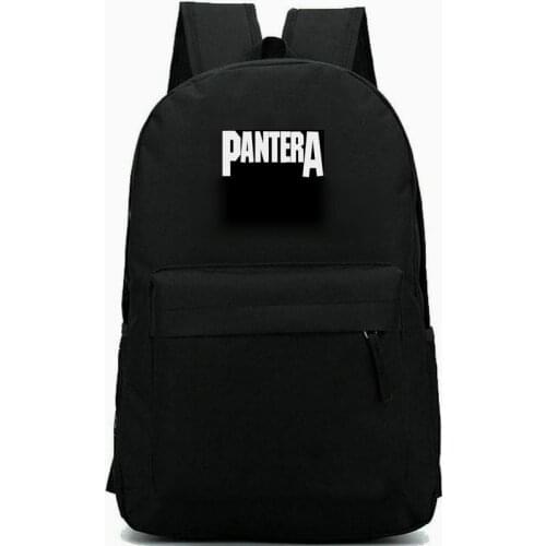 TPXS Womens School Bags