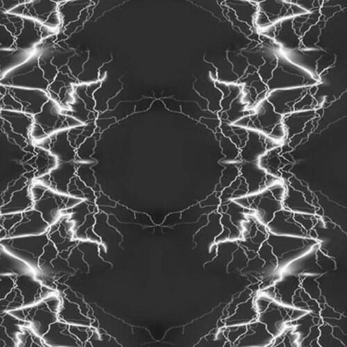 TSAUTOP Size 0.5m x 20m hydro printing film water transfer printing hydro water transfer film TSCY1000-1