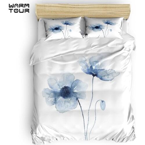 WARM TOUR Baby Bedding