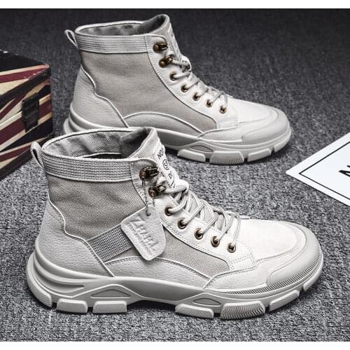 Товары для скалолазания и альпинизма WEH China At AliExpress