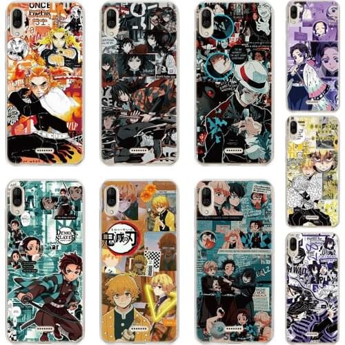 YAZHYUJE LG Phone Cases