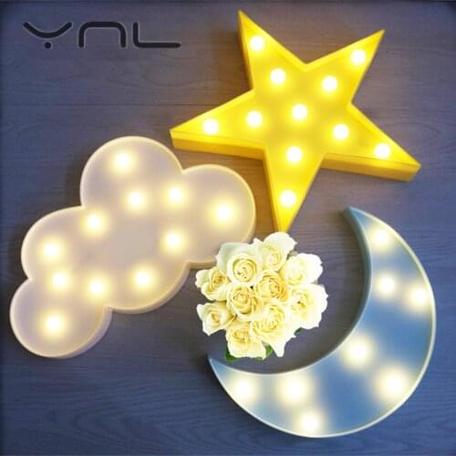 YNL Bicycle Gear Shifters