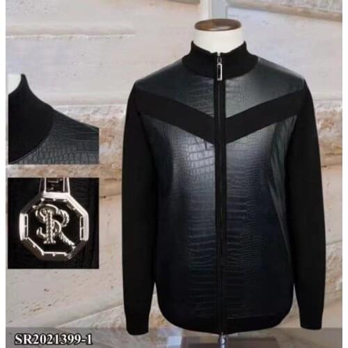 Мужские кардиганы Zanebono China At AliExpress