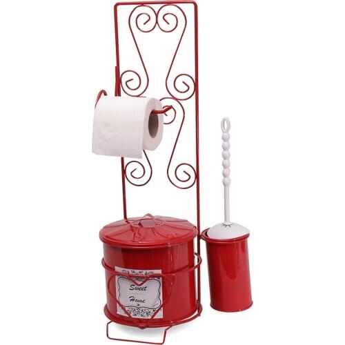 Оборудование для ванной Zarif Home China At AliExpress