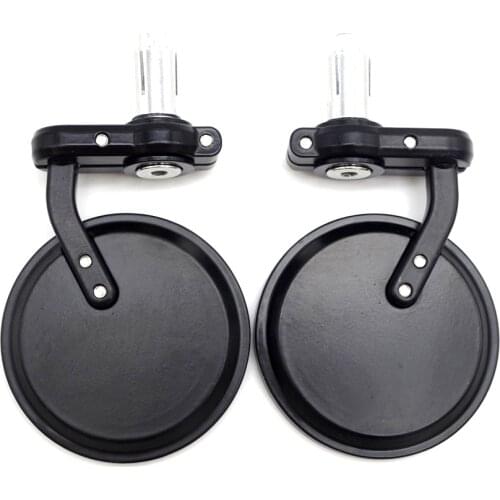 Universal 22mm Motorcycle Rearview Mirrors Black Bar End Mirror Retro moto FOR Royal Enfield Bobber Copper Cafe Racer Scrambler