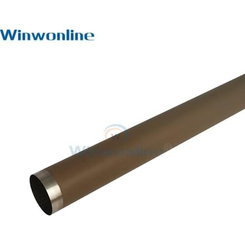 1 PC Fuser Film Sleeve RM1-4209-Film for HP P1505 M1120 M1522 P1606