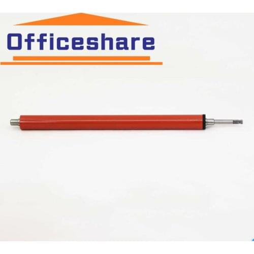 1pcs Fuser Lower Pressure Roller for HP M101 M102 M103 M104 M105 M106 M118 M129 M130 M131 M132 M133 M134 M203 M206 M227