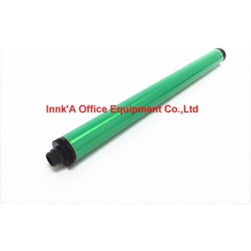 4Pcs Long life OPC Drum D809-2010 For Ricoh MPC2030 MPC2050 MPC2550 MPC2051 MPC2551 MPC2010 D8092010