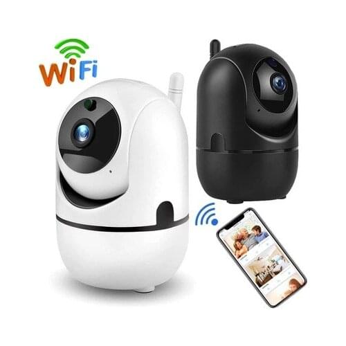 AEVYVKV Hidden CCTV Cameras