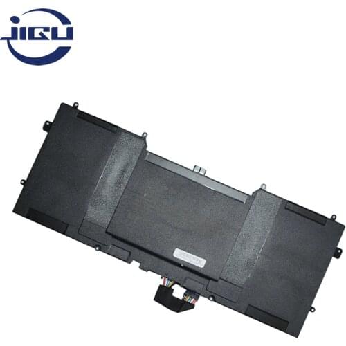 JIGU Y9N00 Replacement Laptop Battery For DELL XPS 13 L321X 13-L321X L321X 13-L322X 12 12d 9Q33 13 Ultrabook Series