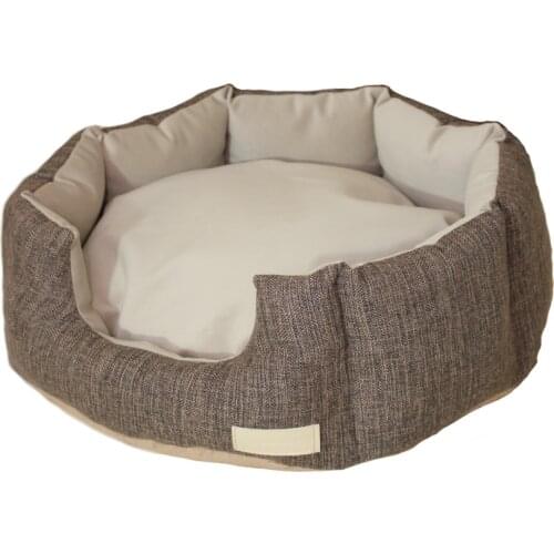 Aslanart Carrying Bags For Cats