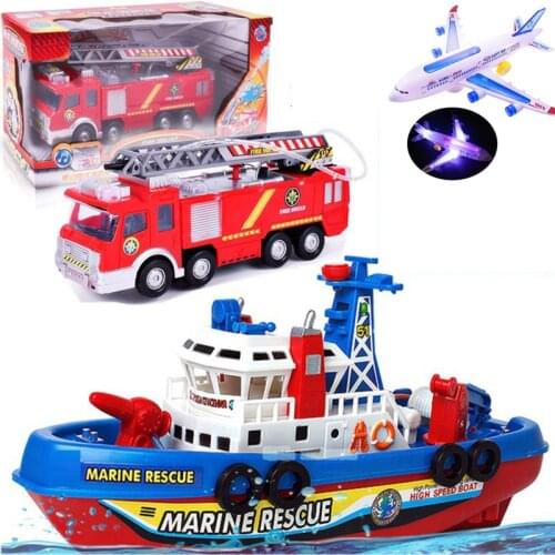 AUTOPS Sandbox Toys