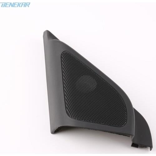 Benekar Car Steering Wheels