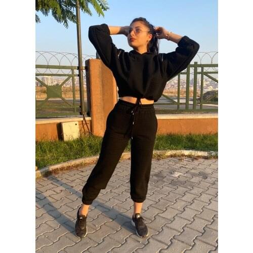 E2BUTİK Womens Evening Suits