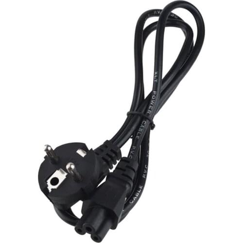 Hot! iMAX B6 AC B6AC Lipo NiMH 3S/4S/5S RC Battery Balance Charger + EU/US/UK/AU plug power supply wire New Sale