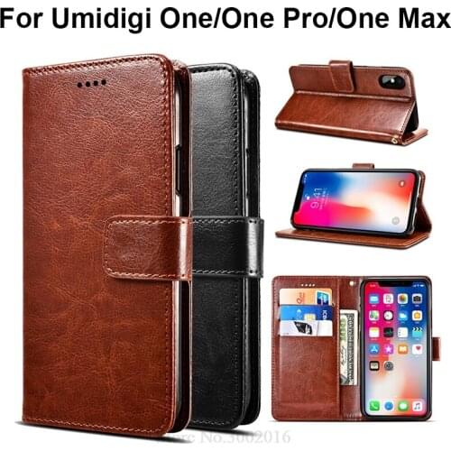 Чехлы для телефонов UMIDIGI One MINNCEDAR China At AliExpress