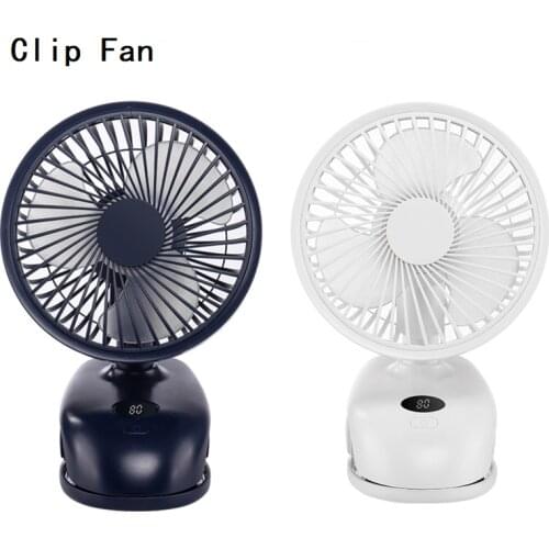 Creative Hippo Tape Dispenser Desktop Adhesive Cutter Stand Holder Office School