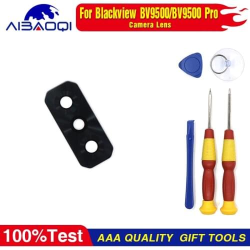 Usb Plug Charge Board For Blackview BV6800 Pro Mobile Phone Flex Cables Charging Module Phone Replacement Parts Free Tools