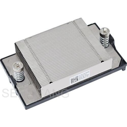 Original M112P 0M112P For Poweredge R620 R320 Server CPU Heatsink