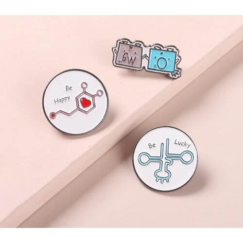 Мужские броши на одежду PinStar China At AliExpress