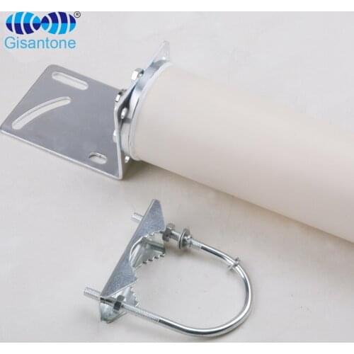 Omni signal repeater long range 4g lte antenna