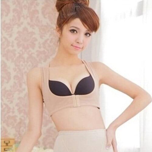 Sanwood Shapewear Shirts