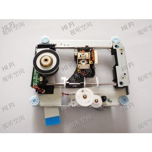 Brand new original DENON DVD-A1XVA DCD-SA1 DVD-3910 laser head rack