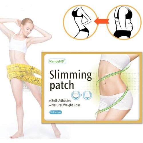 Пластыри Stylele China At AliExpress