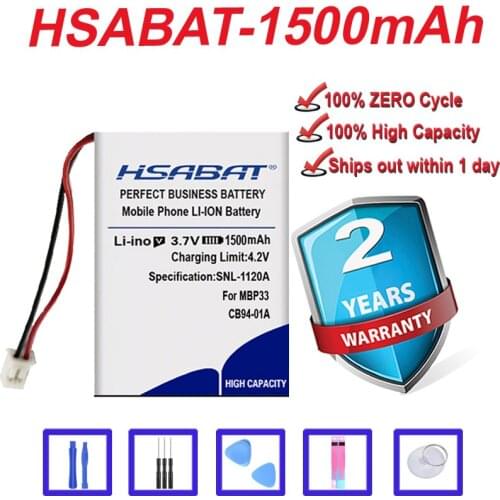 Top Brand 100% New Battery for Motorola Baby monitor MBP18 MBP26 MBP27T MBP33 MBP34 MBP35 MBP36 MBP41 MBP43 in stock