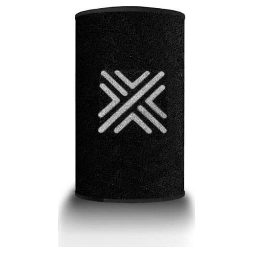 Smart Roadster / Roadster Coupe 0.7 year: 04/03 - 12/05 high performance filter Pipercross PX1740