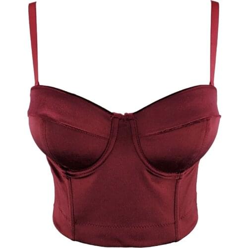 Yushutiff Womens Silk Tops