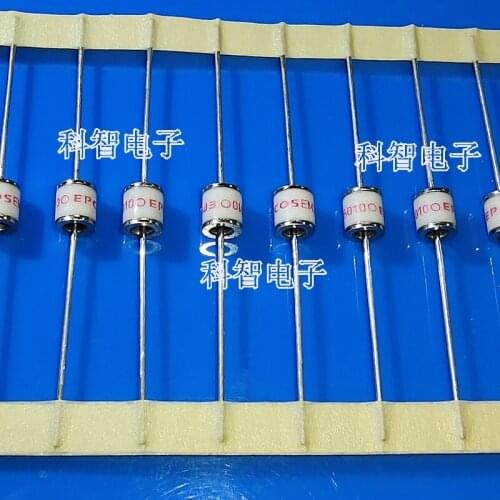 10pcs/lot 100% New&original ITR1203DT50A ITR1203 DIP-4
