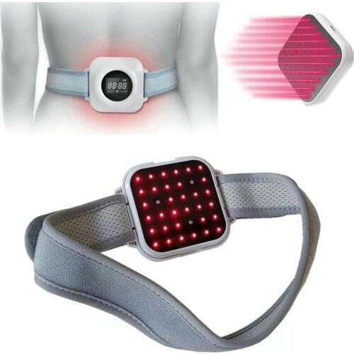 808nm Laser Back Pains Neck Relief Pain Physiothera Go Pain Combination Laser Technology Body Pain Relief Shoulder Pain Relief