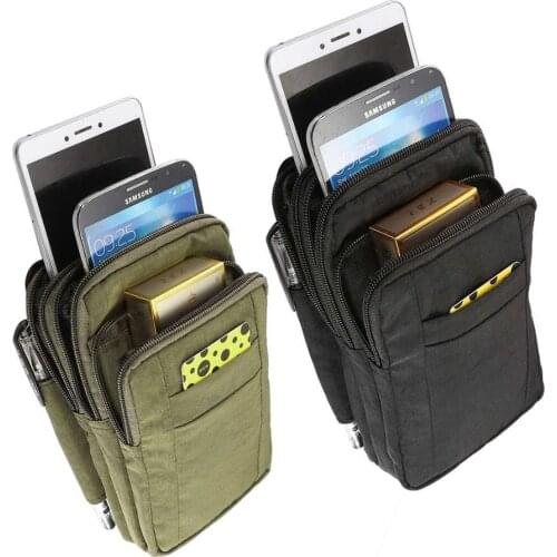 Женские слитные купальники Ailishabroy China At AliExpress