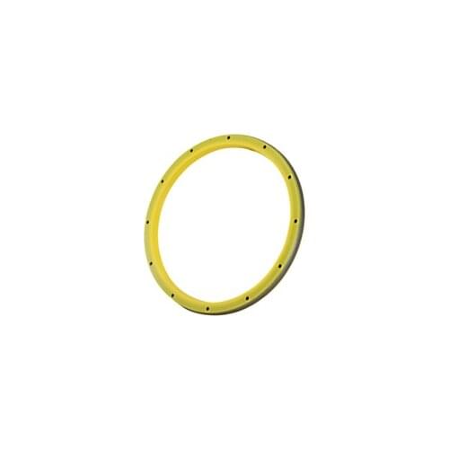 CAT SEAL-PIN 7K-9220