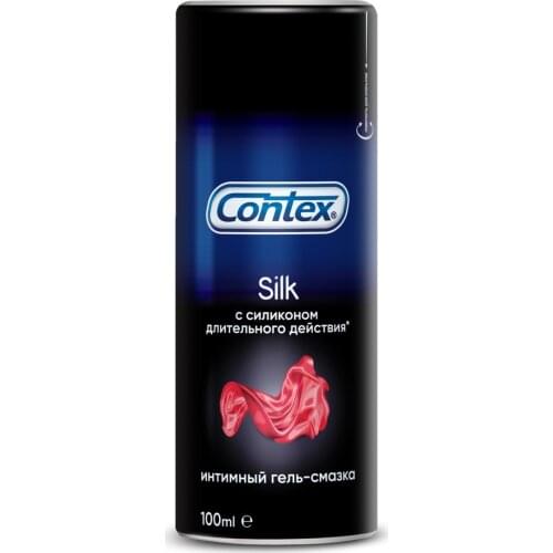 Contex Goods For Beauty And Health