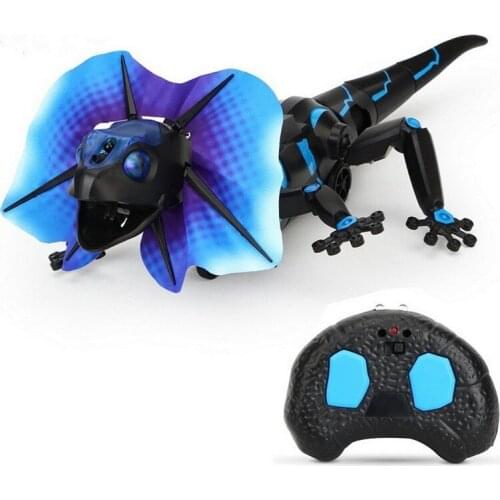 Фигурки с животными Fistone China At AliExpress