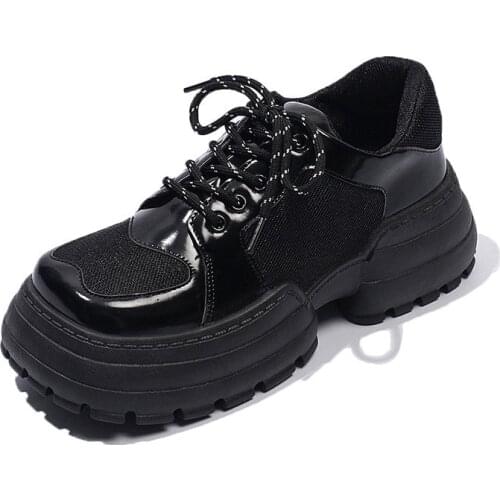 JEBMQ Womens Spring Shoes