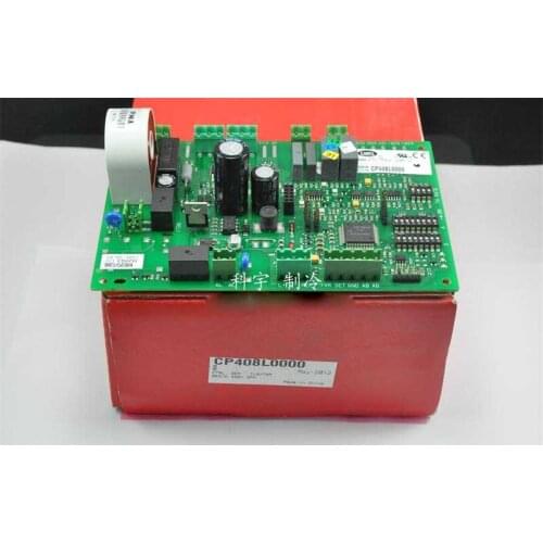 New and original sensor board CP408L0000
