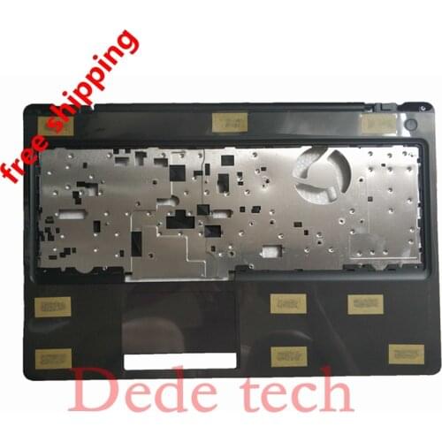 New for Dell Latitude 5580 E5580 M3520 C Cover Keyboard Bezel A166U2