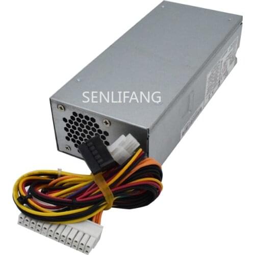 NEW desktop power supply forPCA222PCA227 322PS-6221FH-ZD27 633195-001 633196-001 633193-001 270W fully tested