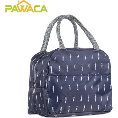 Pawaca Storage Containers And Organizers