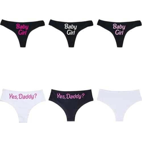 Perimedes Carnival Costumes